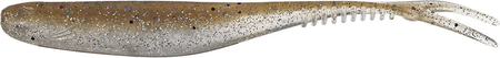 Guma Select Victim V-Tail 6,0" | 214 | op. 3 szt.