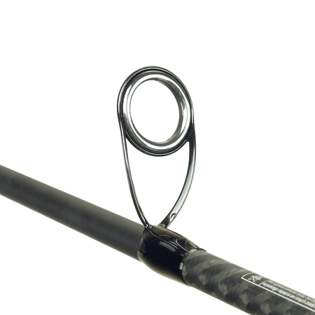 Wędka Robinson Stinger X-Cross Method Feeder 330cm | 10-45g