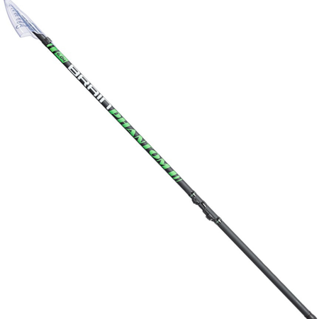 Wędka Brain Phantom Bolo 600cm