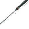Wędka Spinningowa Robinson Trout Area MX Jig 198cm | 0,2-2g
