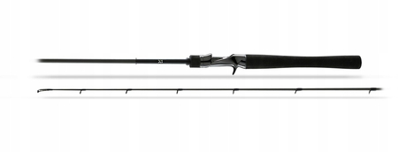 Wędka castingowa Favorite X1C X1.1C-772MH 232cm | 10-32g | Ex.Fast