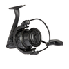 Kołowrotek Brain NRG SE 4500S 10+1BB  5.0:1