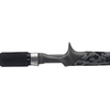 Wędka castingowa Jaxon Grey Stream 228cm | 10-35g