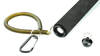 Podbierak Robinson spiningowo-muchowy z magnesem  45x55x45cm