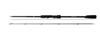 Wędka Favorite X1 General Heavy X1.1-852H 257cm | 20-60g
