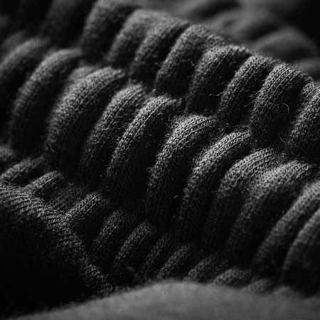 Bielizna termiczna Geoff Anderson WizWool 335 Spodnie | XXL