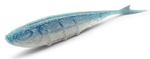 Guma Nays SPLT | 8.9cm | C-12| 9 szt.