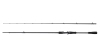 Wędka castingowa Savage Gear Tactical Heavy G BC 221cm | 20-60g