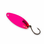Wahadłówka Madey Alpinka 4,5g | Landrine