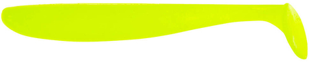 Guma Select Easy Shad 3" | 045 | op. 5 szt.