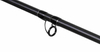 Wędka Castingowa Mikado Jaws Pike Monster 245cm | 30-85g