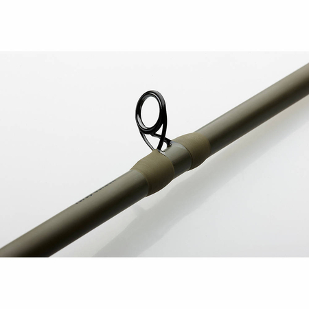 ..Wędka SAVAGE GEAR SG4 T/C FINEZZE SPECIALIST BC 2.13m 7-21g ML