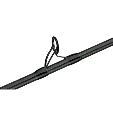 Wędka Mikado UV II METHOD FEEDER 330cm | do 90g | 2+3