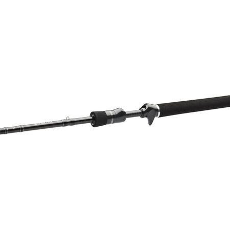 Wędka castingowa Westin W3 Jerkbait-T 3rd 198cm | H | 20-80g + GRATIS !!!