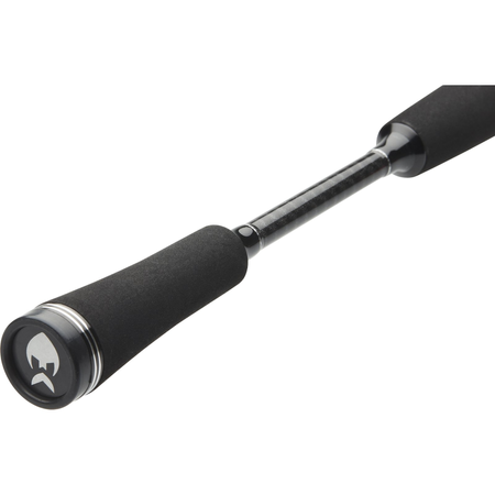 Wędka Westin W3 Streetstick 3rd 246cm | MH | 5-15g + GRATIS !!!