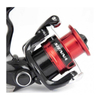 Kołowrotek Shimano Sienna FG 2500