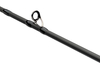 Wędka castingowa Abu Garcia Orra 662M 198cm | 10-35g
