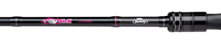 Wędka Berkley Sick Stick Zander 244cm | 8-40g