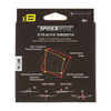 Plecionka Spiderwire Stealth® Smooth8 x8 0.06mm | żółta