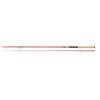 Wędka Berkley Cherrywood Original 300cm | 3-18g