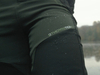 Spodnie outdoorowe Delphin ThermoTEX Plus+ L