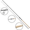 Wędka Westin W3 Spin 3rd 274cm | M | 7-30g + GRATIS !!!