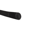Wędka Mikado Darkstar Caster 400cm | 120g | 3+4 sec.