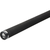 Wędka castingowa Westin W3 Powershad-T 3rd 251cm | 3XH | 60-180g + GRATIS !!!