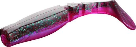 .Gumy Mikado FISHUNTER 8cm | 116 | 5szt.