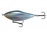Wobler Kenart Dancer 7cm | HB | tonący |