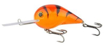 Wobler Gloog Rattling Hades 7cm | pływający | TCF