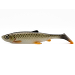 Guma Savage Gear 3D Herring Shad V2 21,5cm | BREAM