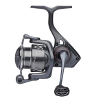 Kołowrotek Savage Gear Fazor 4000