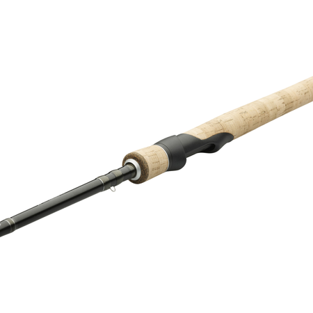 Wędka Westin W2 Spin 243cm | M | 7-30g + GRATIS !!!
