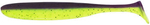Guma Select Easy Shad 3" | 201 | op. 5 szt.
