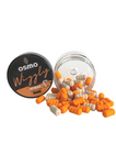 Osmo Mini Robak WIGGLY - JAN-USH