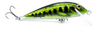 Wobler Engima Baits Pstrągowy 6cm | Kiełbik | tonący