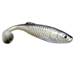Przynęta FishB Klenik - 11cm - kolor 1