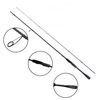 Wędka Shimano Zodias 26 213cm | 5-15g