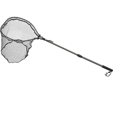 Podbierak Favorite Street Fishing SFLNGS-150 teleskopowy 1,15-1,50m | Gunsmoke