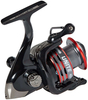 .Kołowrotek X-Fish Unite 5000 2+1BB