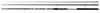 Wędka Jaxon Eclatis Feeder 390cm | 70-150g