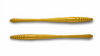 Przynęta Libra Lures Dying Worm 8cm | 036 - Coffee Milk | ser | 12 szt.