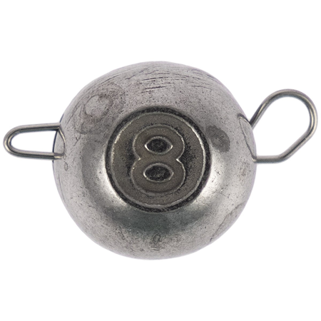 Czeburaszki wolframowa Select 22g | op. 1 szt.