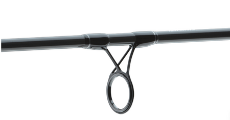 Wędka Daiwa Exceler Traditional Spin 270cm | 20-60g