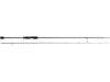 Wędka Westin W2 Streetstick 213cm | MH | 5-15g + GRATIS !!!