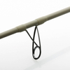 ..Wędka SAVAGE GEAR SG4 Distance Game 9' 2.74m XF 10-30g/ML 2sec
