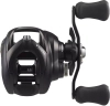 Multiplikator Daiwa 25 Tatula TW 200L