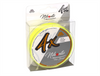 .Plecionka Mikado Nihonto Fine Braid 0,40mm| fluo | 150m