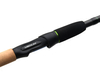 Wędka FLAGMAN Armadale Basic Match 4.20m c.w 5-20g